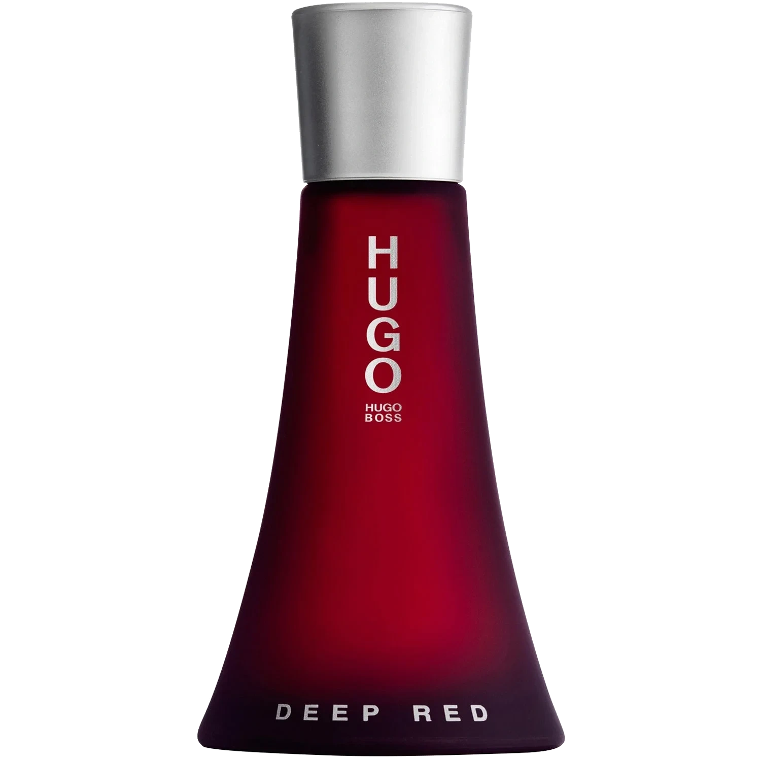 Hugo Boss Deep Red