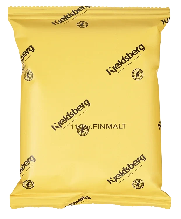 Kaffe finmalt rfa 110g 3,3kg