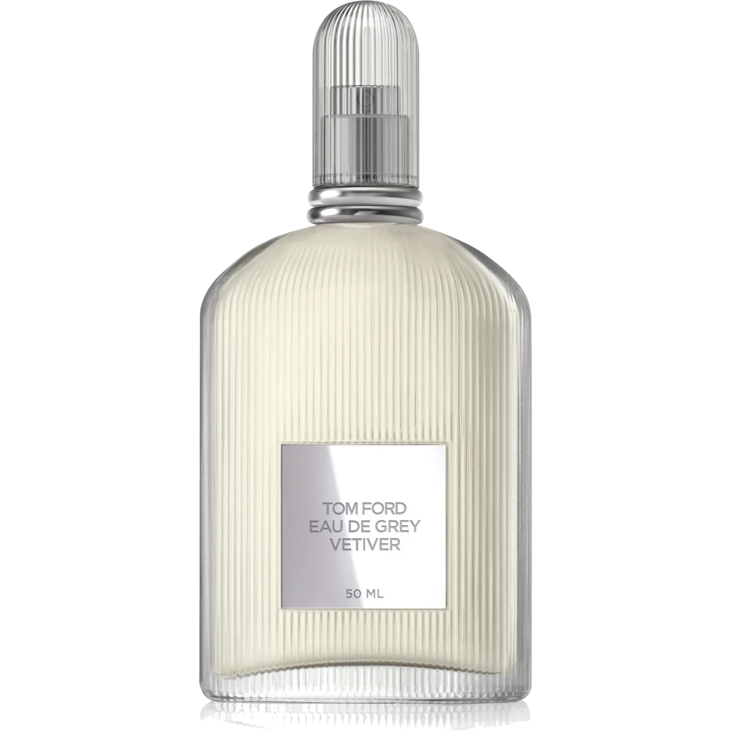 Tom Ford Eau de Grey Vetiver