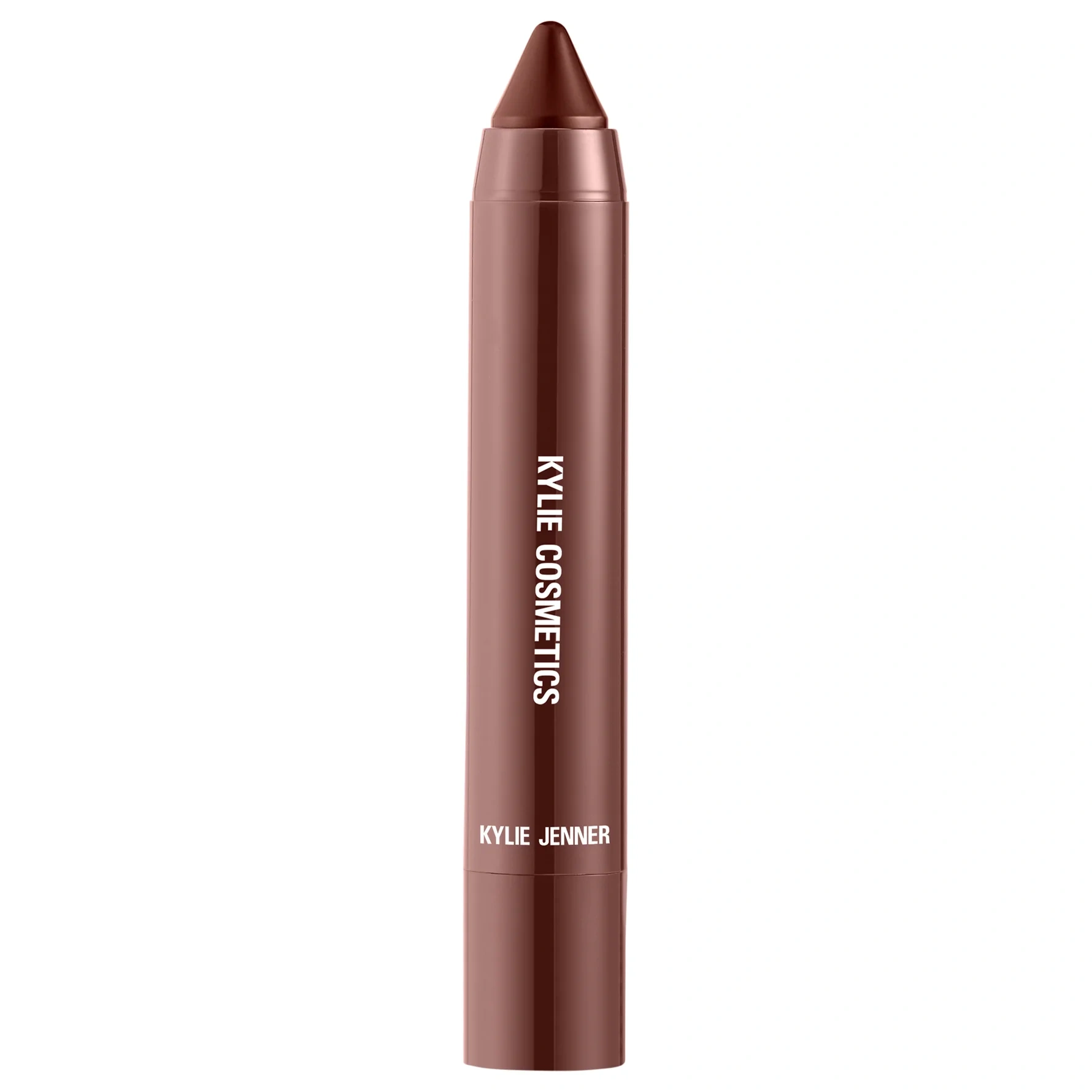 Kylie Cosmetics Matte Lip Crayon 622 Thanks For Nothing