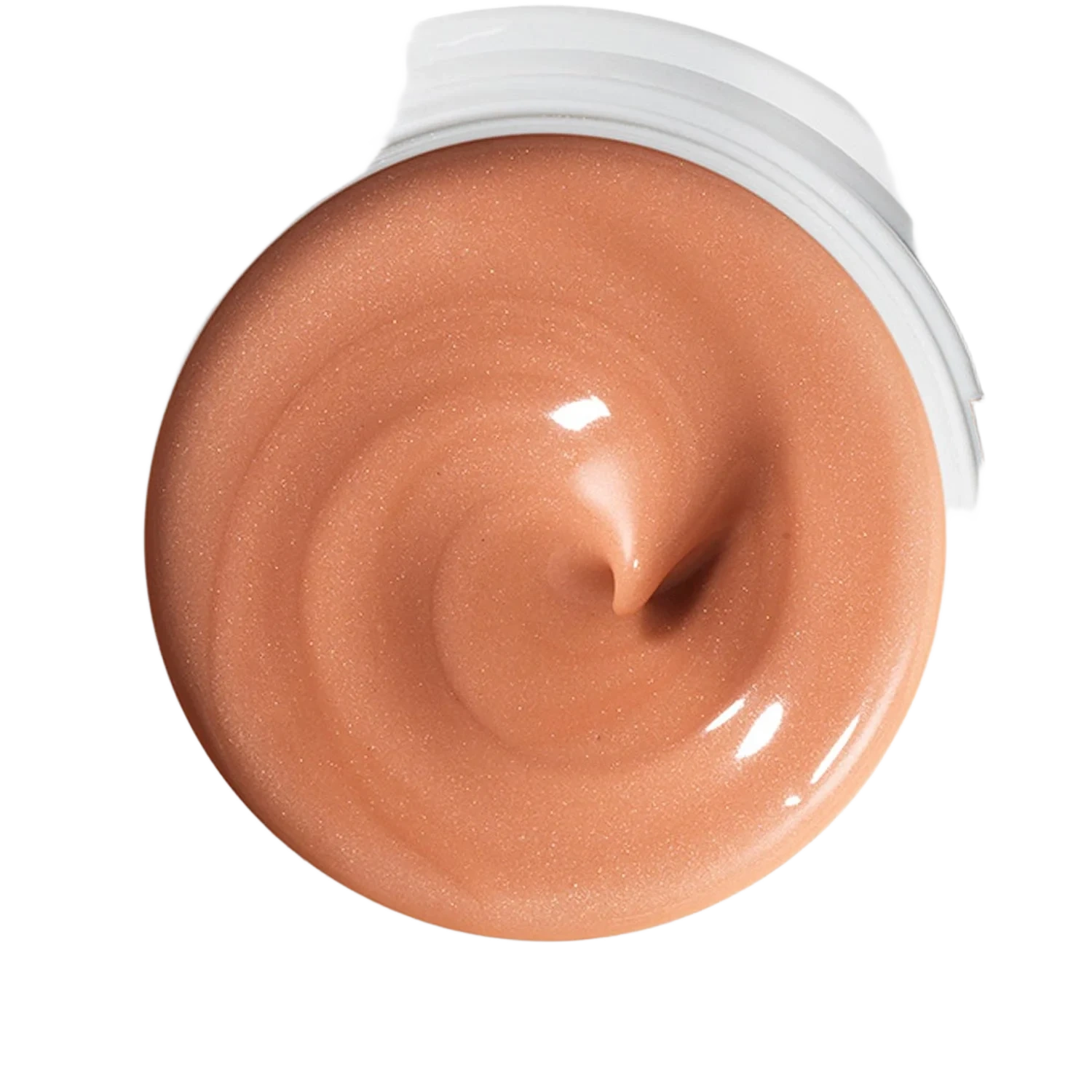 Origins GinZing Brightening Eye Cream