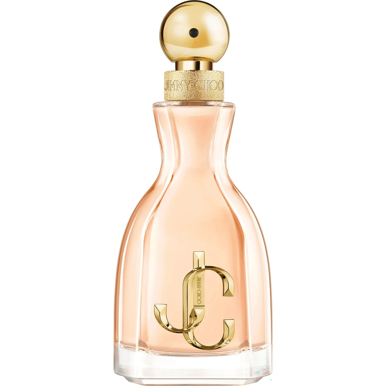 Jimmy Choo I Want Choo