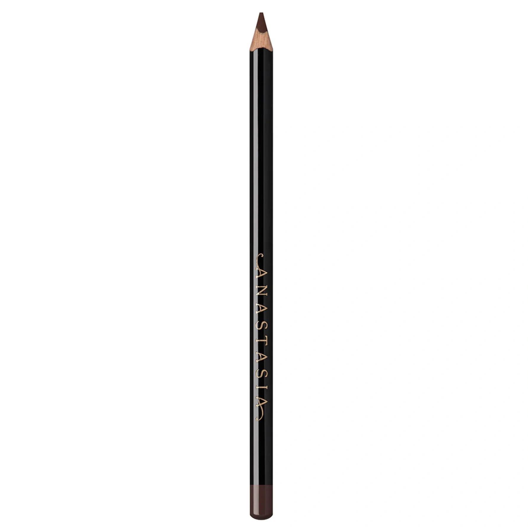 Anastasia Beverly Hills Lip Liner Midnight Rough