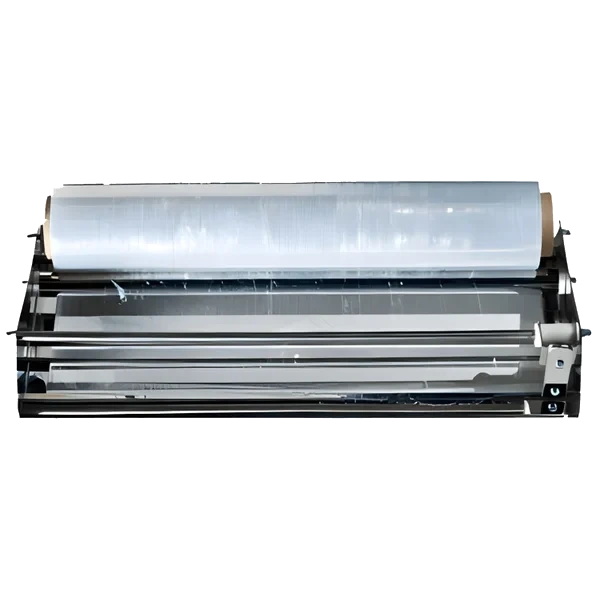 Clingfilm 45x1000m Sveines