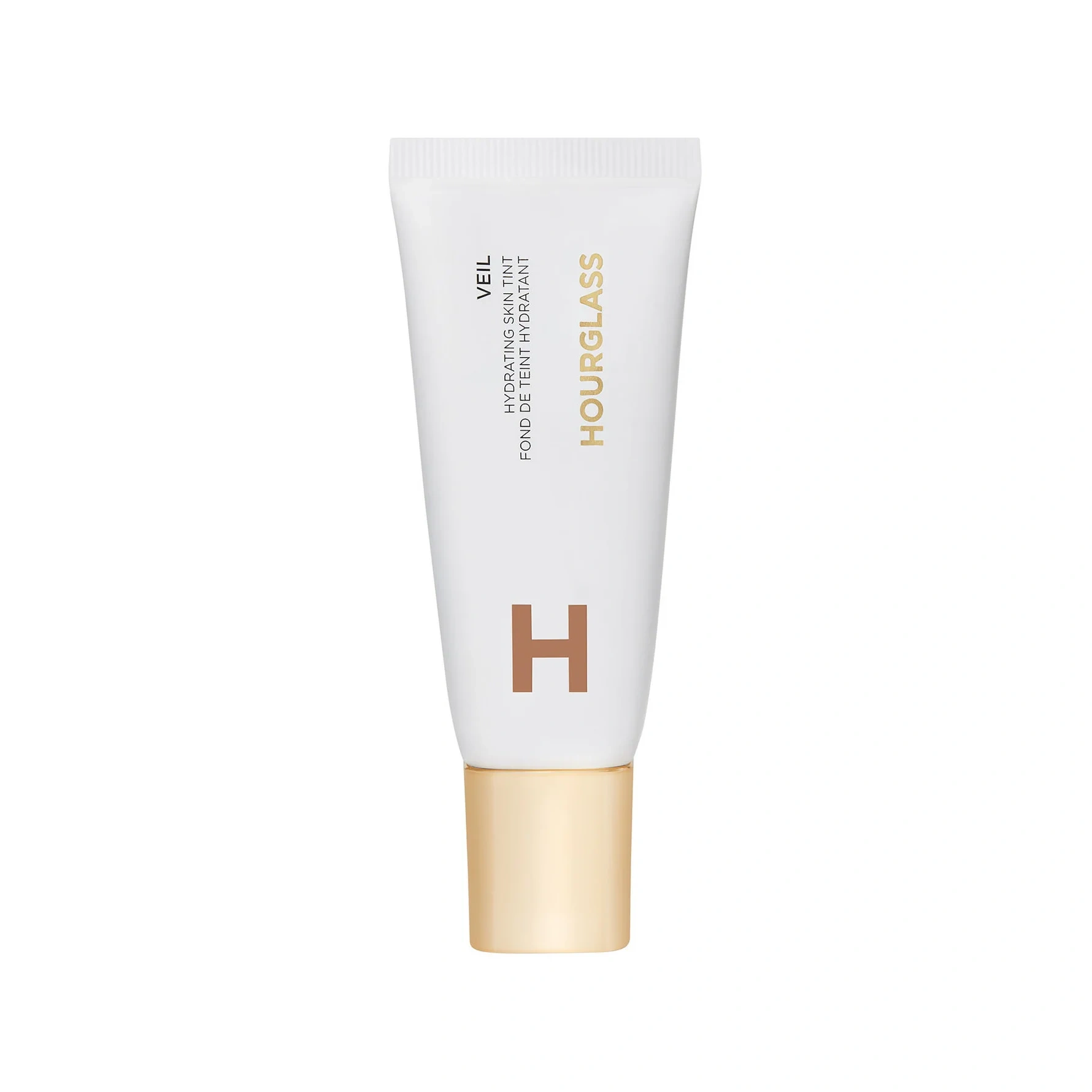 Hourglass Veil Hydrating Skin Tint 12