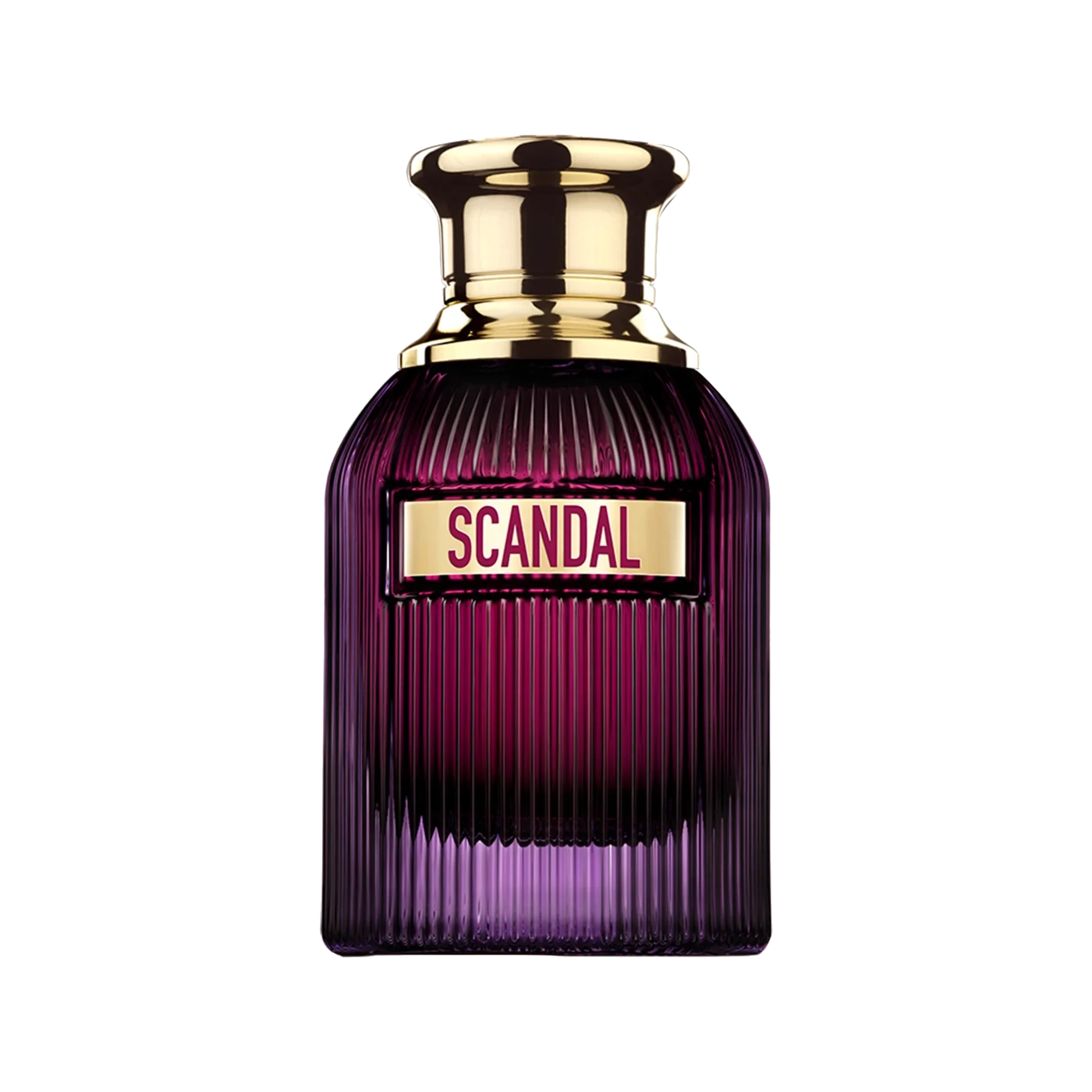 Jean Paul Gaultier Scandal Intense Her Eau de Parfum 30 ml