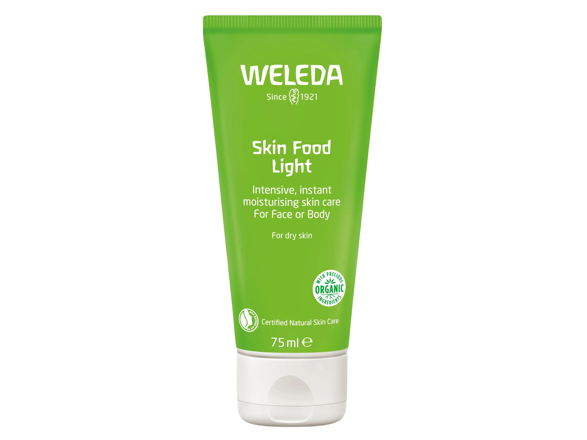 Skin Food Light