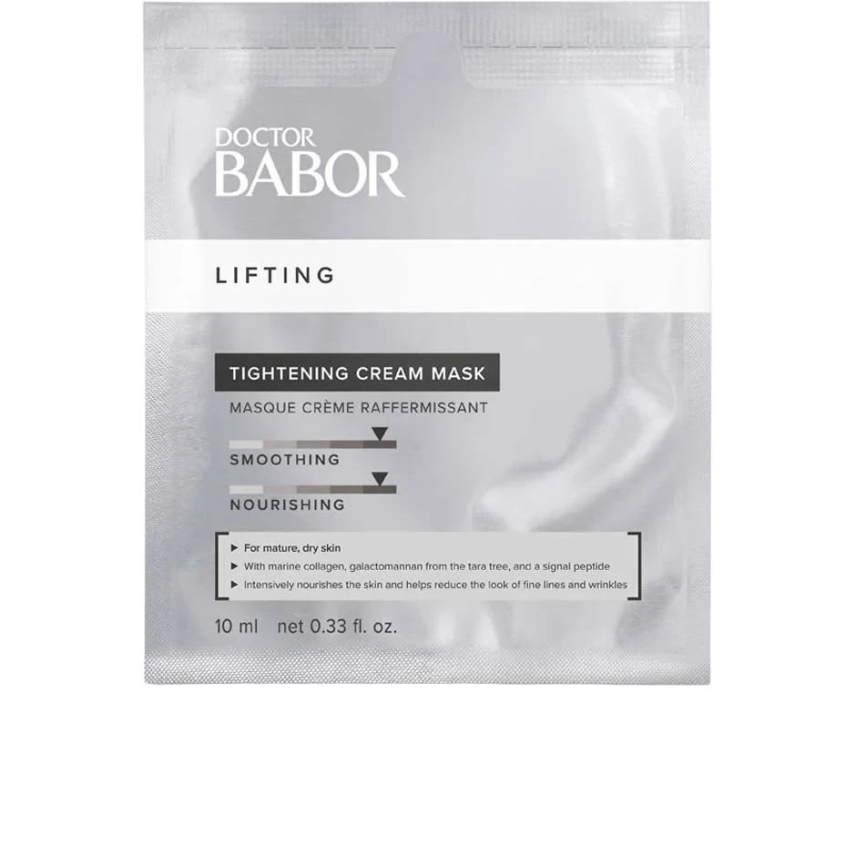 Babor Doctor Babor Tightening Mask