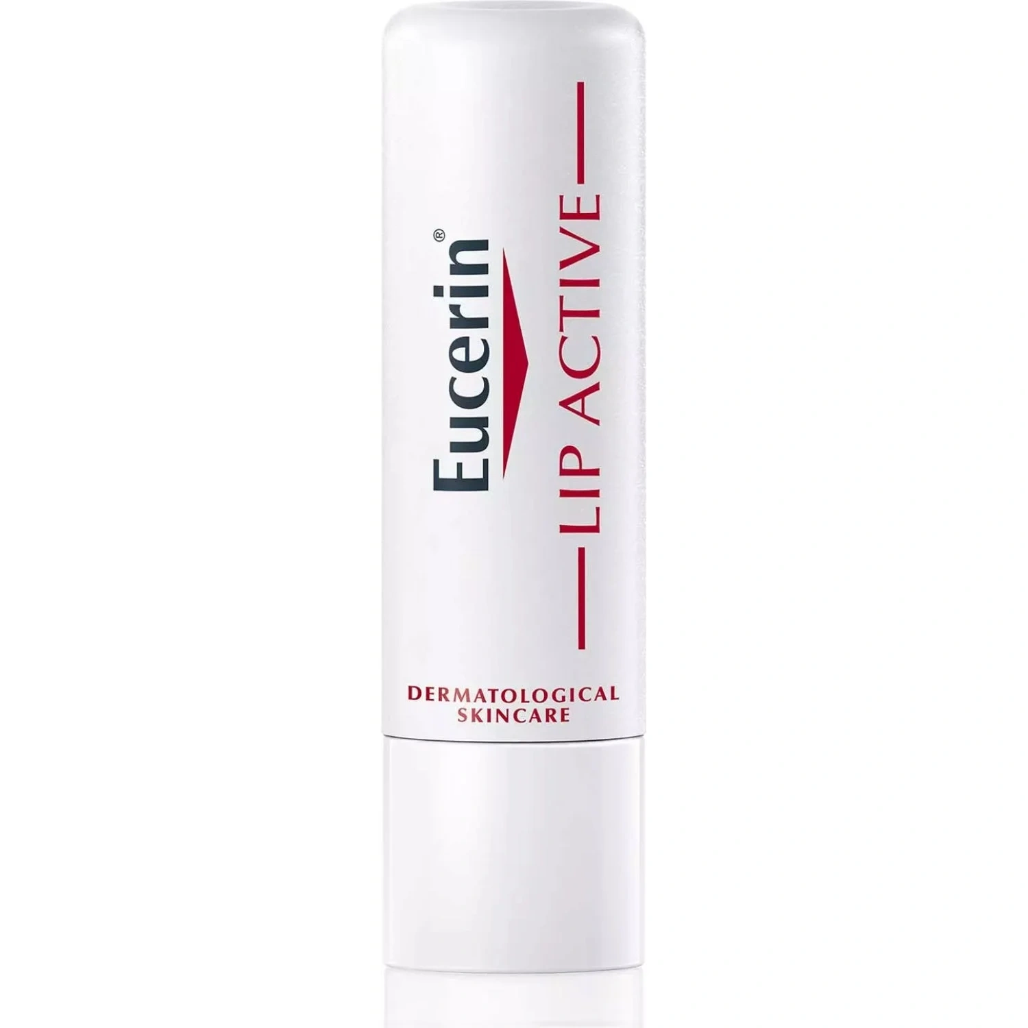 Eucerin pH5 Lip Active