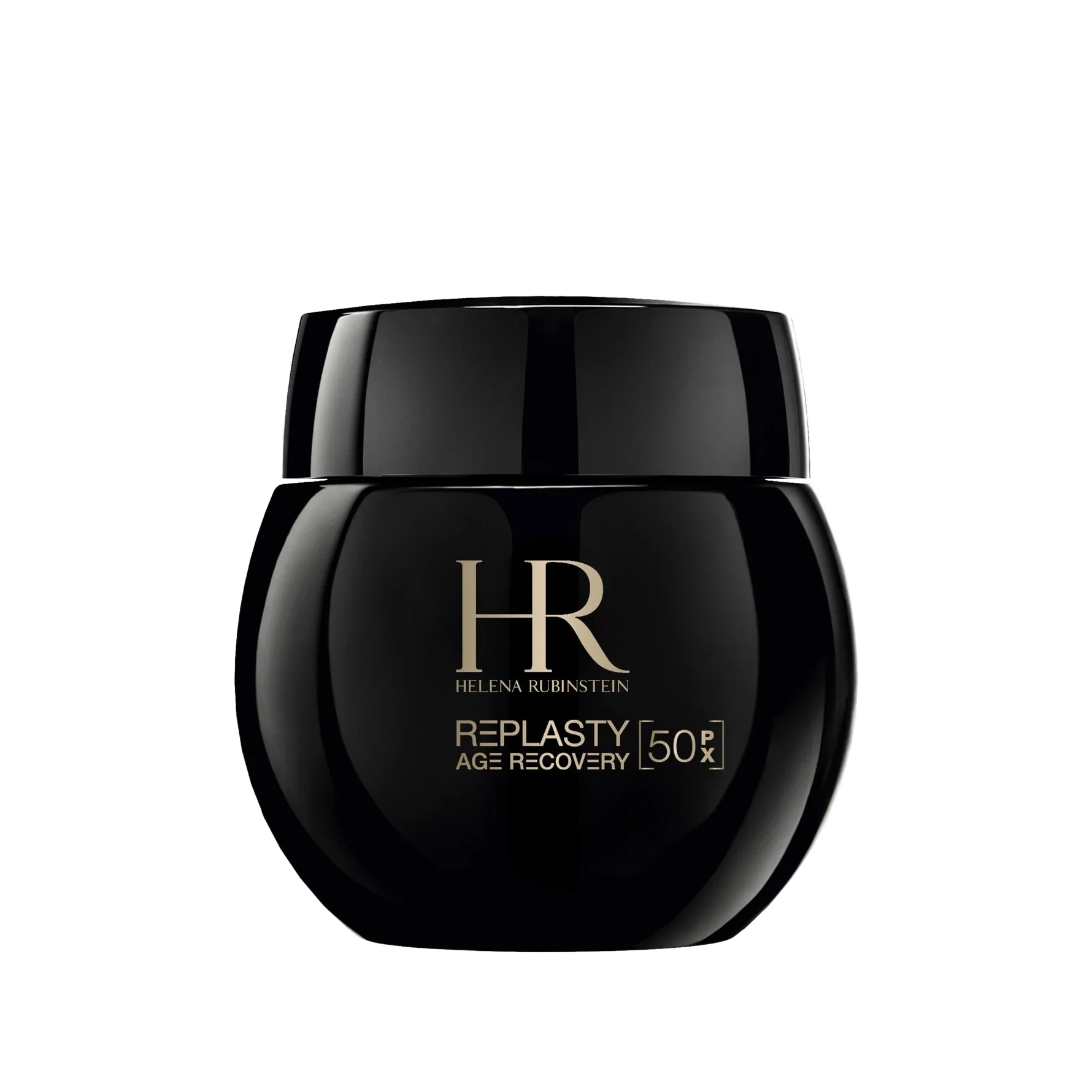 Helena Rubinstein Re-Plasty Age Recovery Night Cream 50PX 15 ml