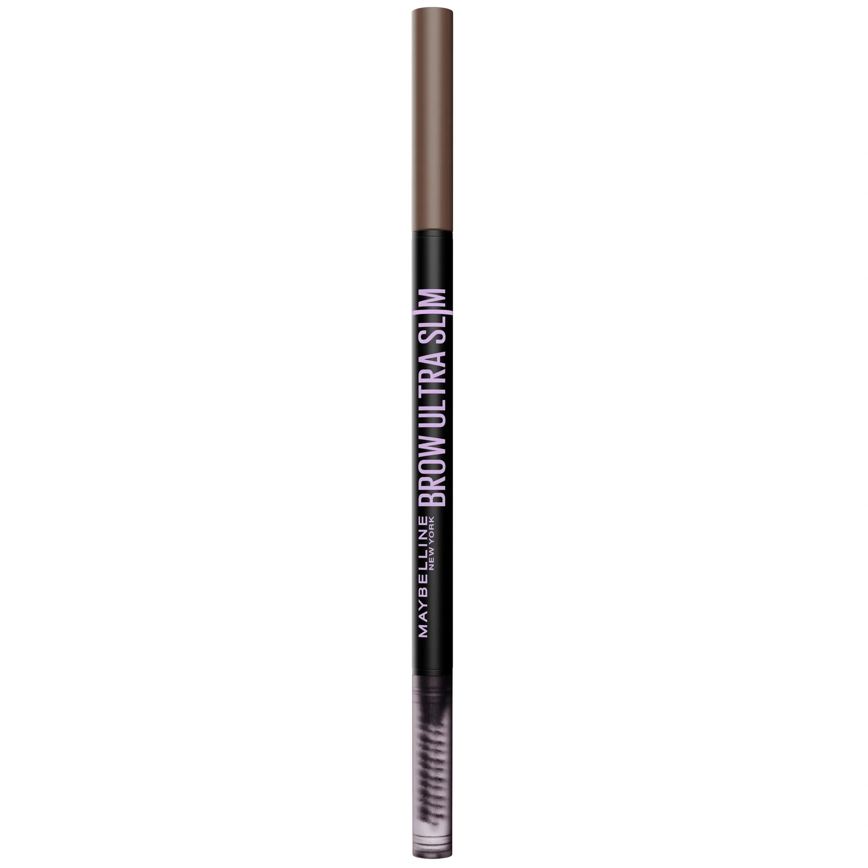 Maybelline Xpress Brow Ultra Slim Medium Brown 04