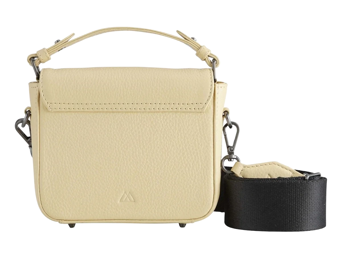 Markberg Adora Crossbody Bag