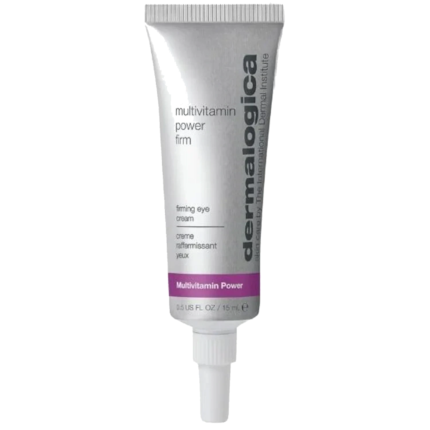 Dermalogica AGE smart