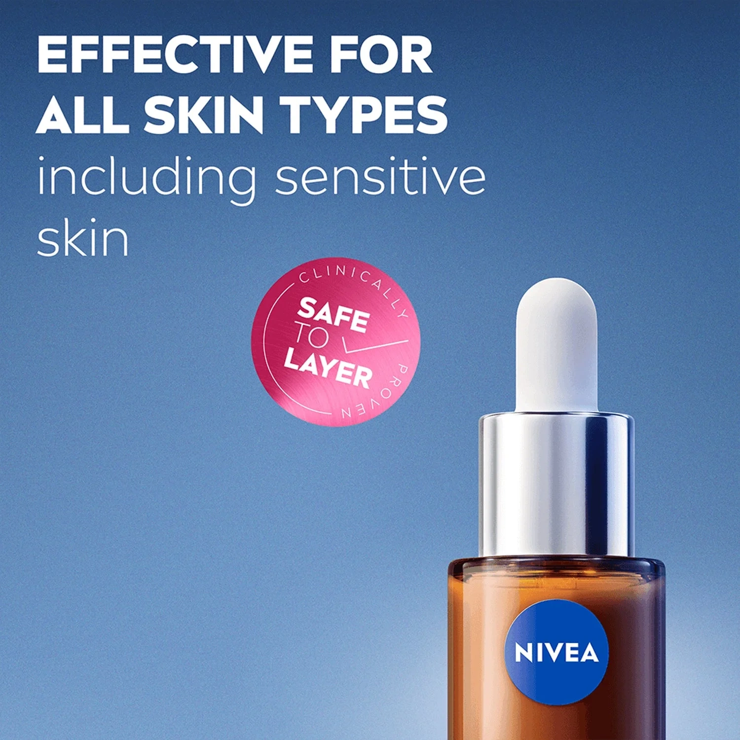 Vitamin C Radiance Serum