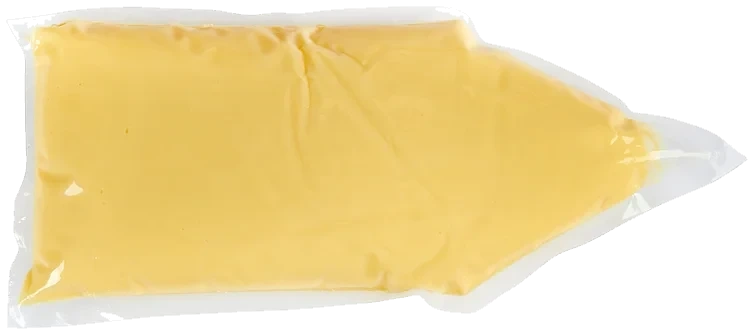 Vaniljekrem   5x800g