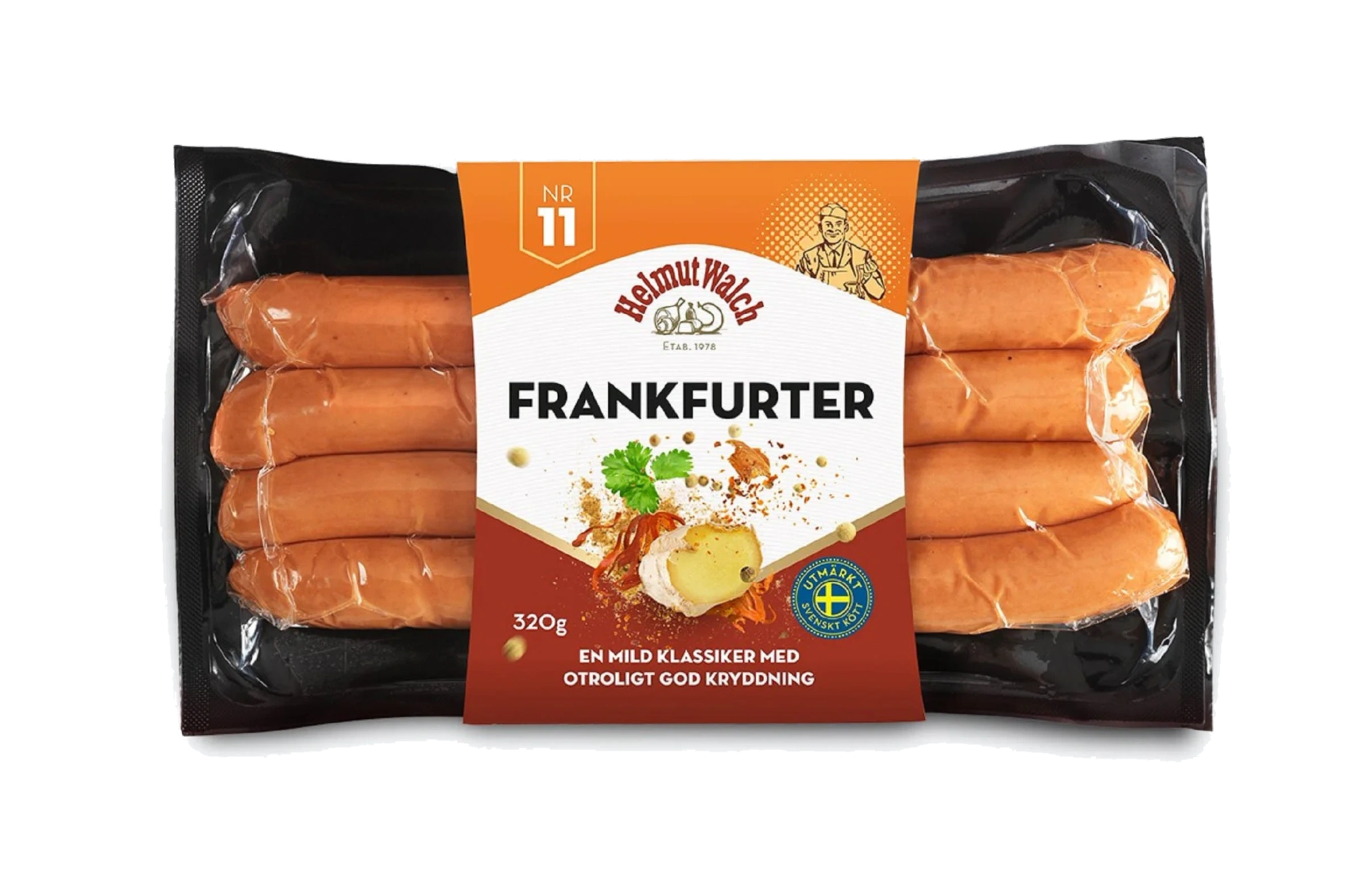 Frankfurter