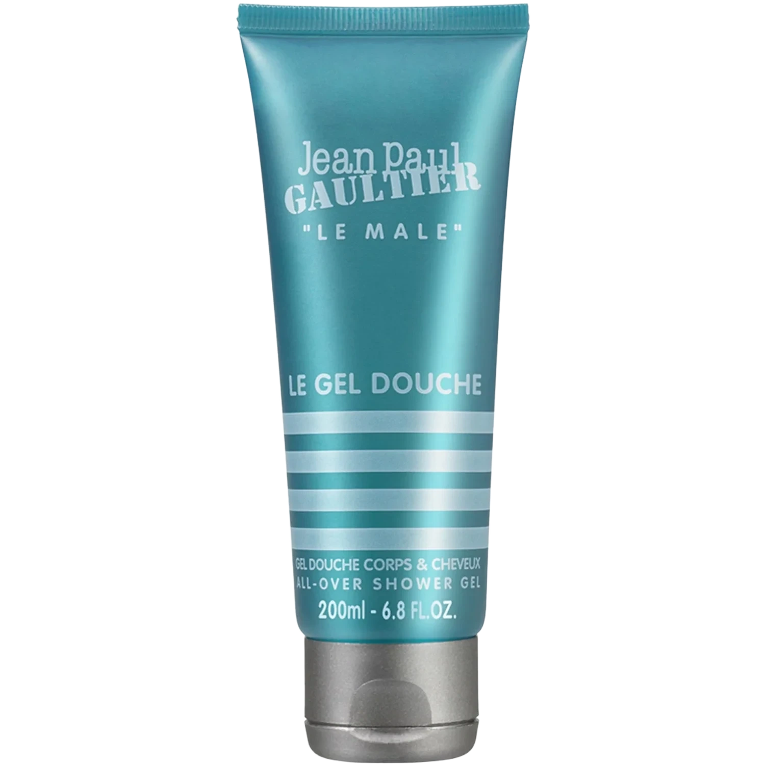JEAN PAUL GAULTIER Le Male