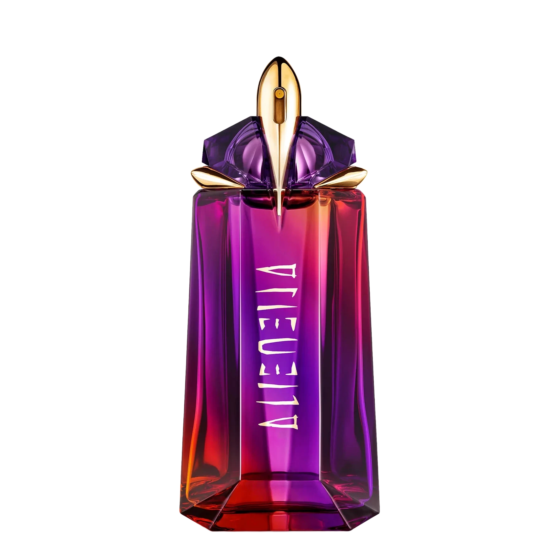 Mugler Alien Hypersense Eau de Parfum 90 ml