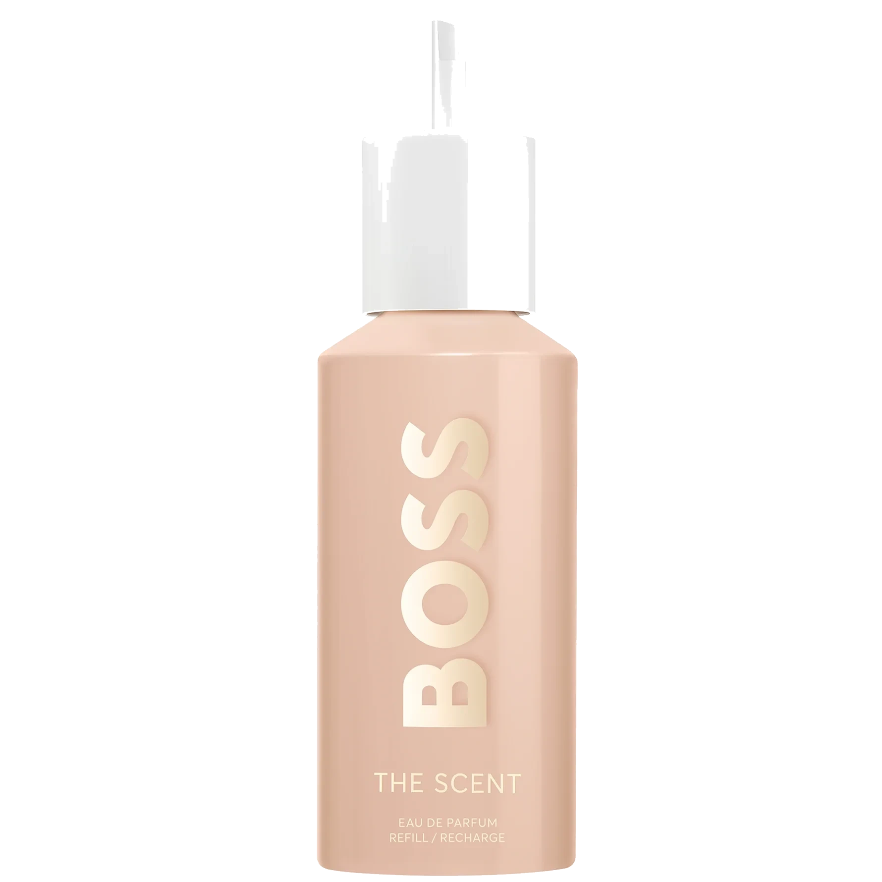 Hugo Boss The Scent For Her Eau de Parfum 150