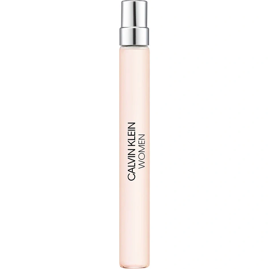 Calvin Klein Ck Women