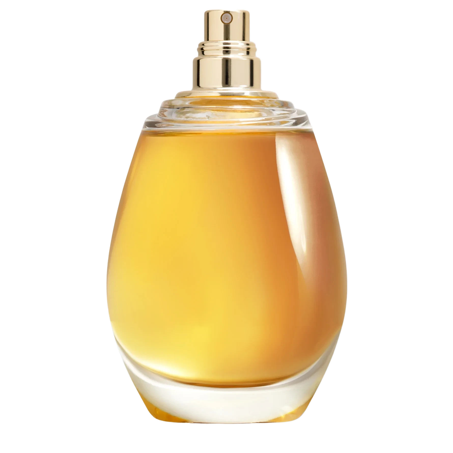 DIOR J'adore L'Or Refill 80 ml