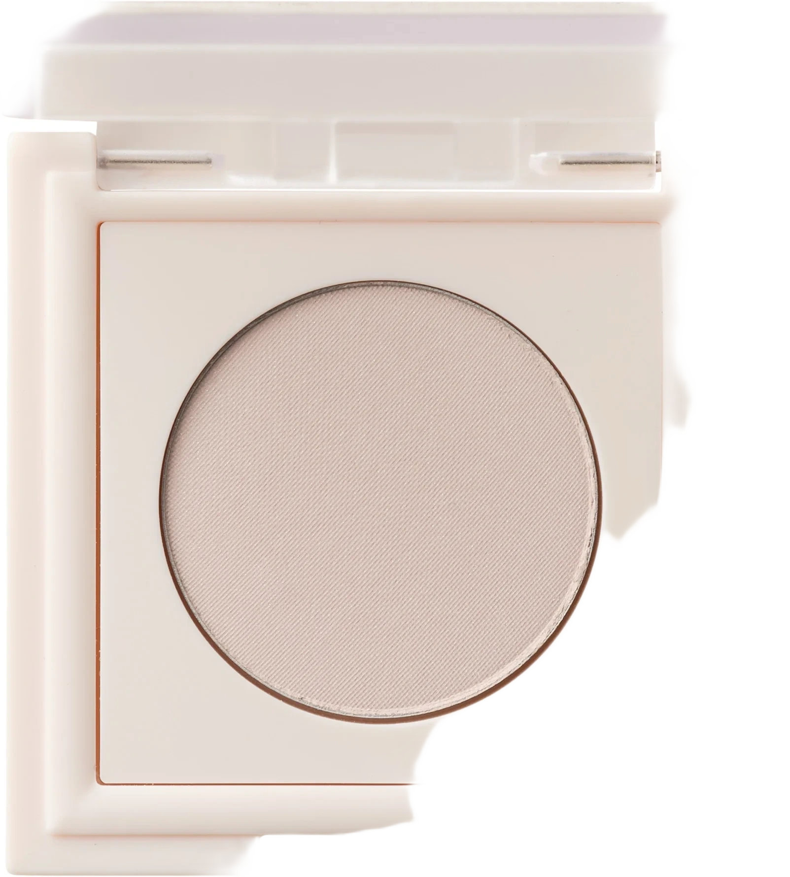 Ecooking Eyeshadow 01 Sand