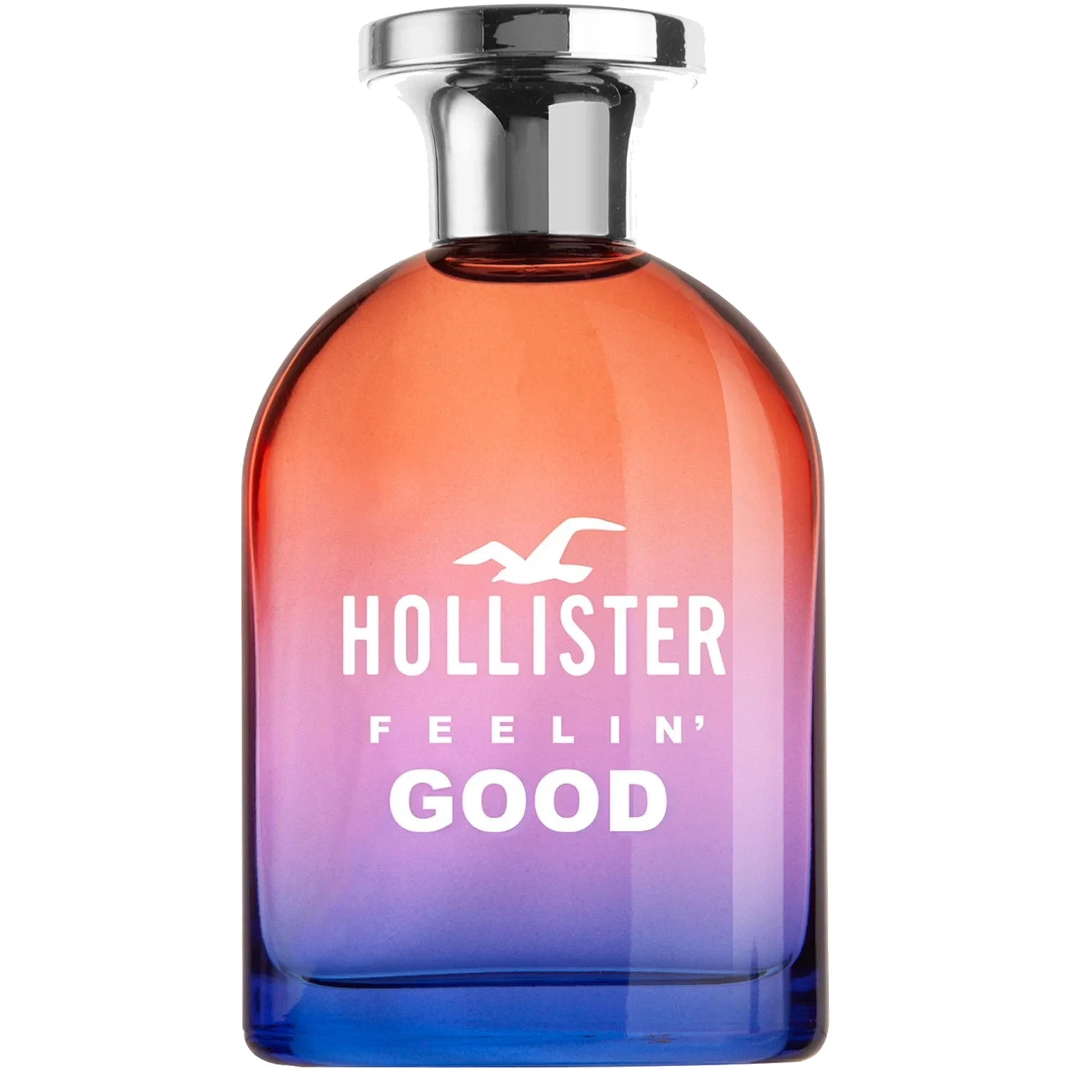 Hollister Feelin´ Good For Her