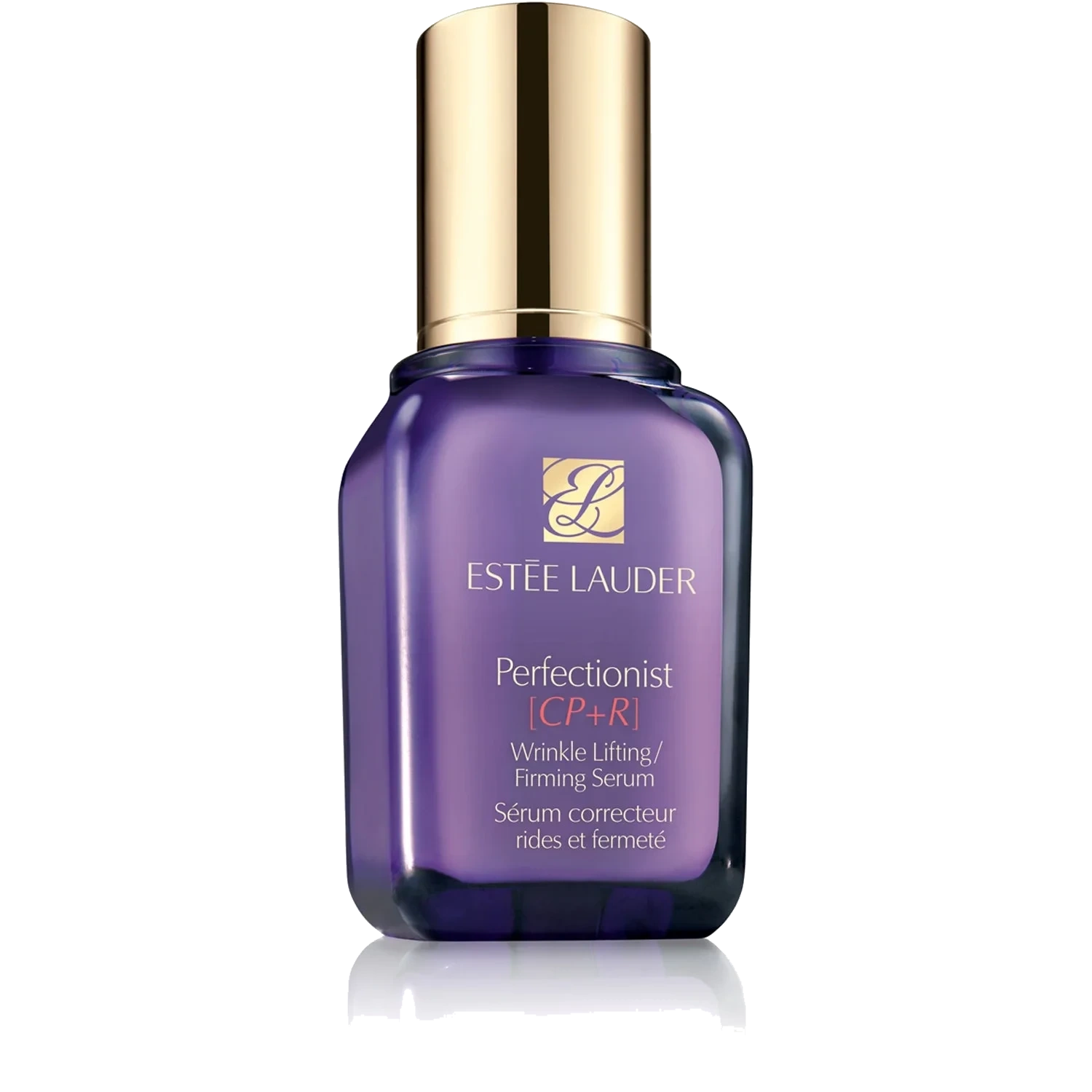 Estée Lauder Perfectionist (CP+R)