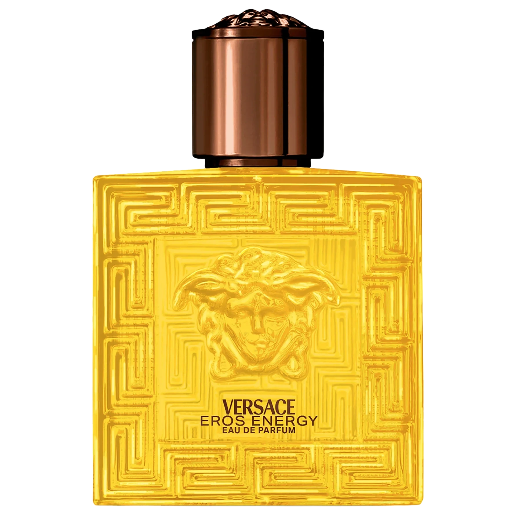 Versace Eros Energy Eau de Parfum 50 ml