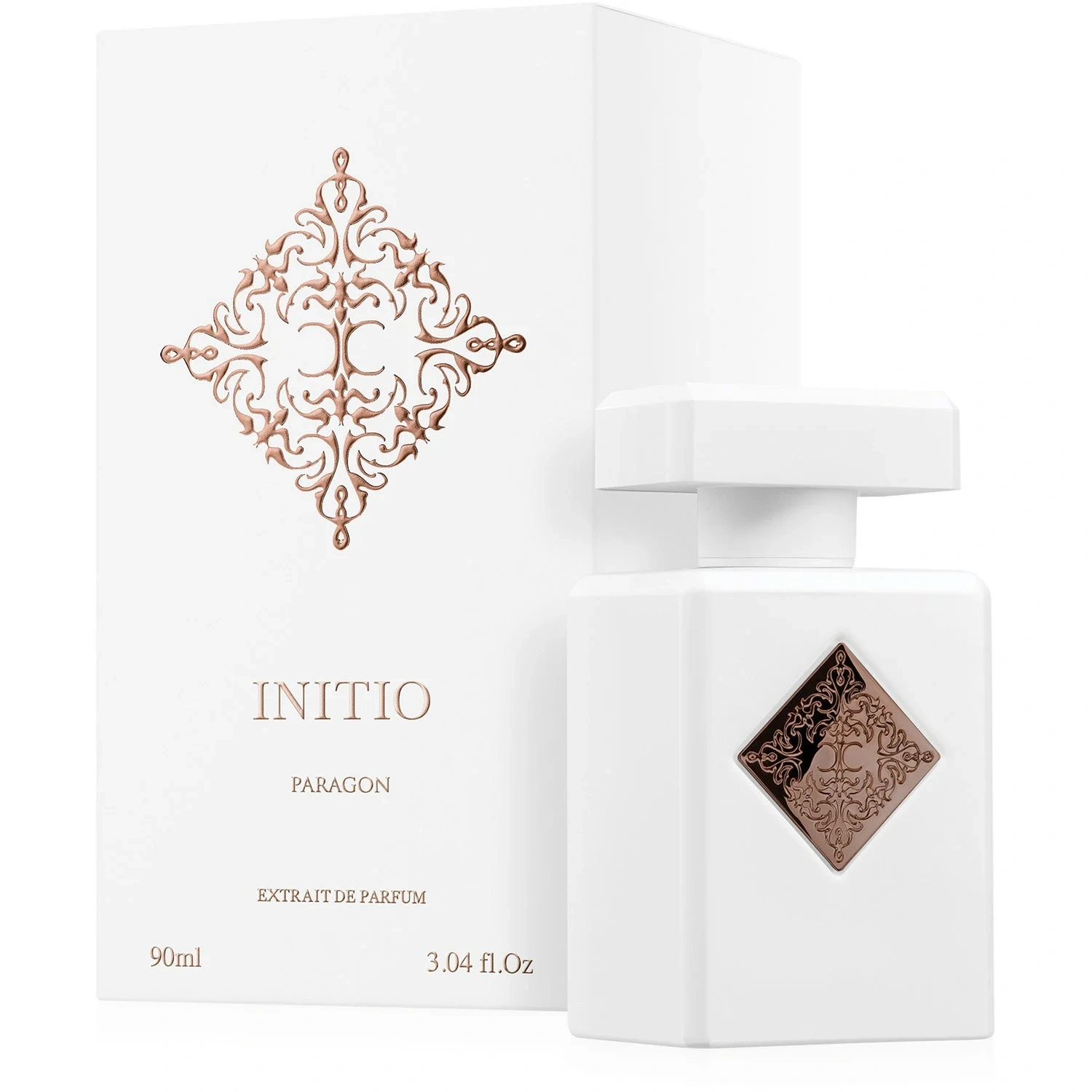 INITIO Parfums Privés Paragon Spray