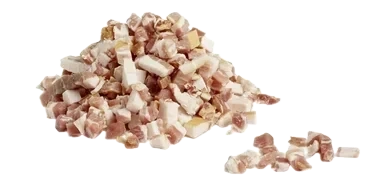 Grovterna eldhusbacon shh ca.5kg  kg