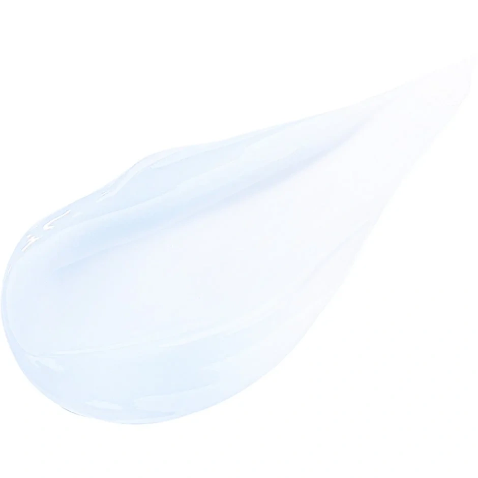 It'S SKIN Power 10 Formula LI Soothing