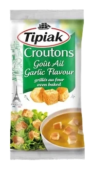 Asko Tipiak Krutong