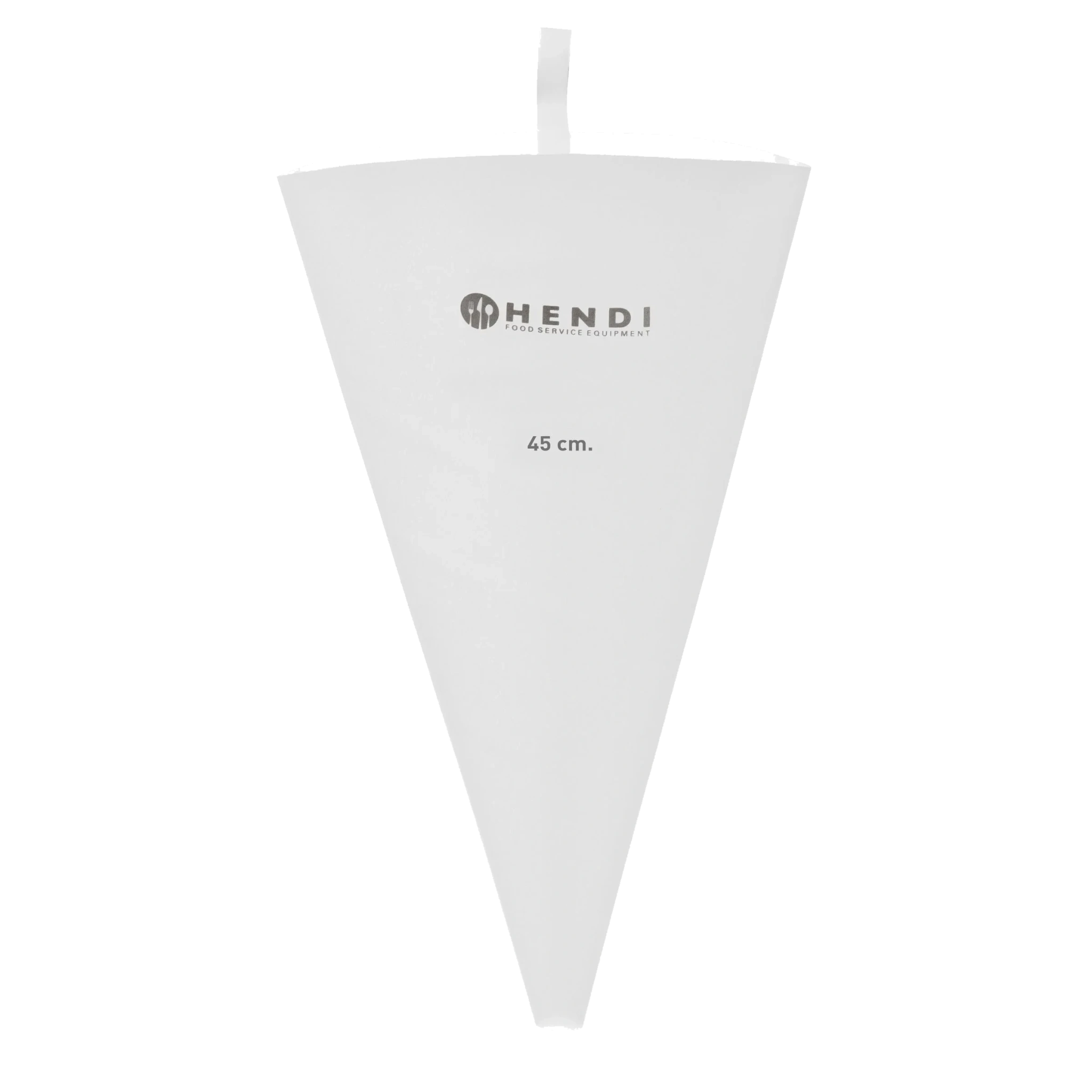 Bakverkspåse nylon