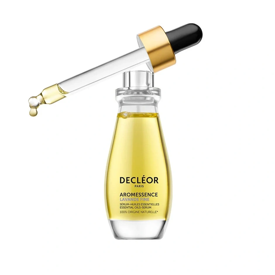 Decléor Lavender Fine Aromessence Serum