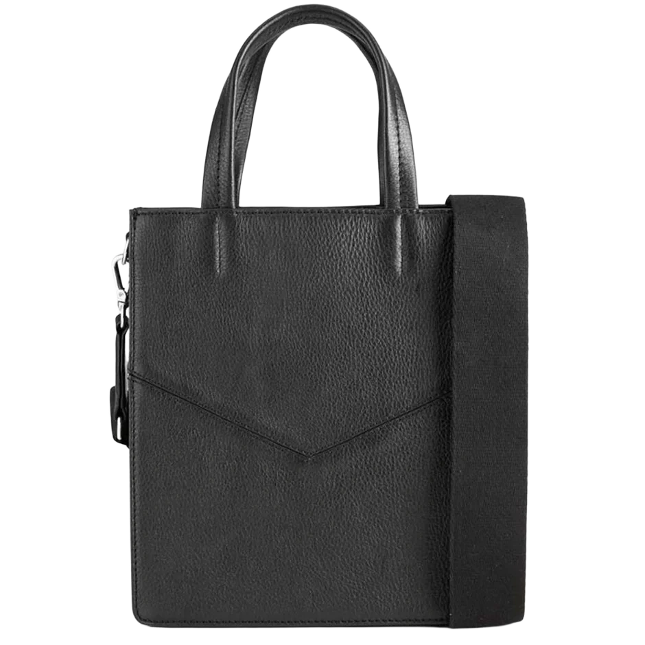 Markberg Hope MBG Crossbody Bag, Grain