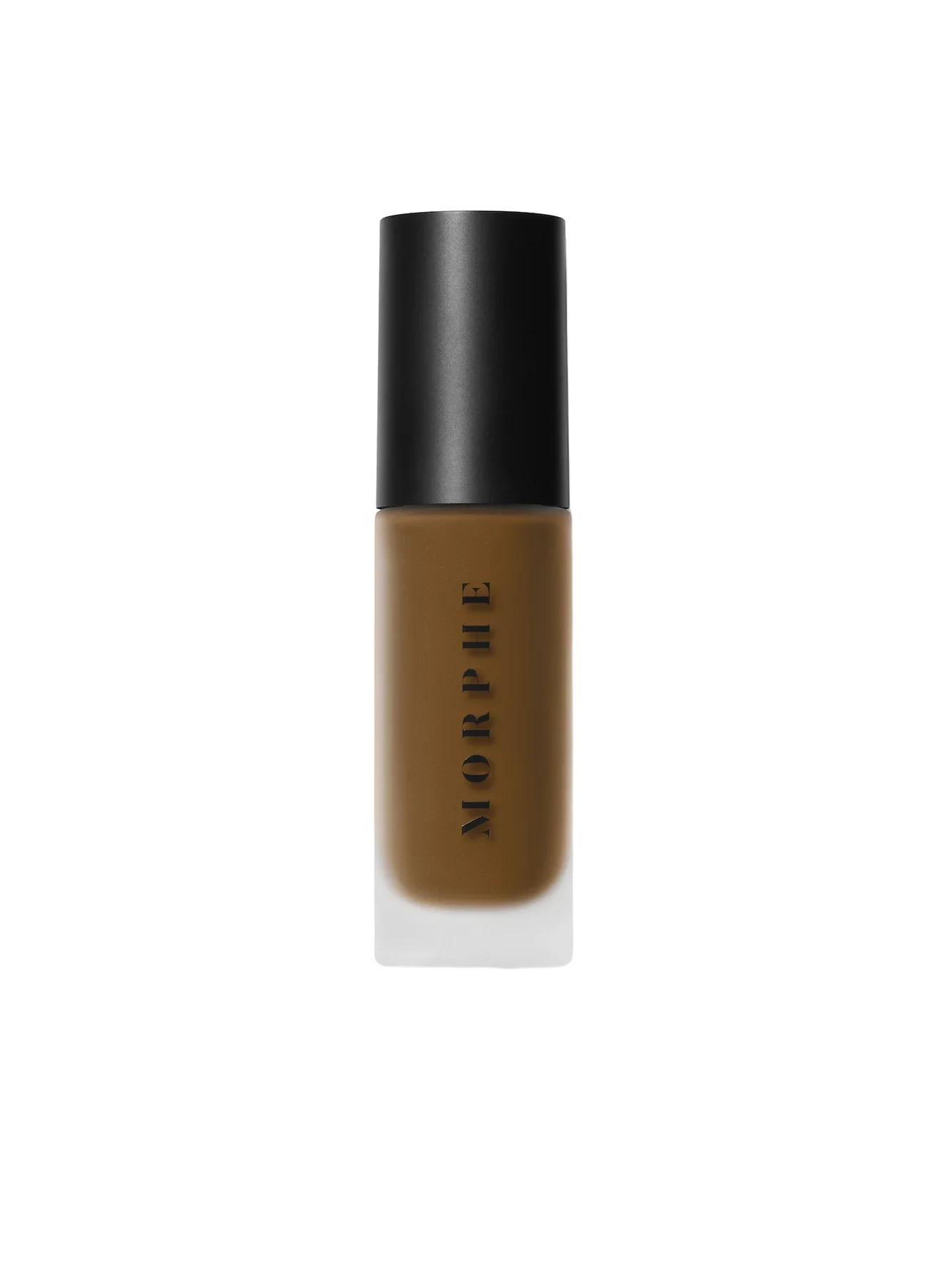 Morphe Filter Effect Soft-Focus Foundation 35 Deep