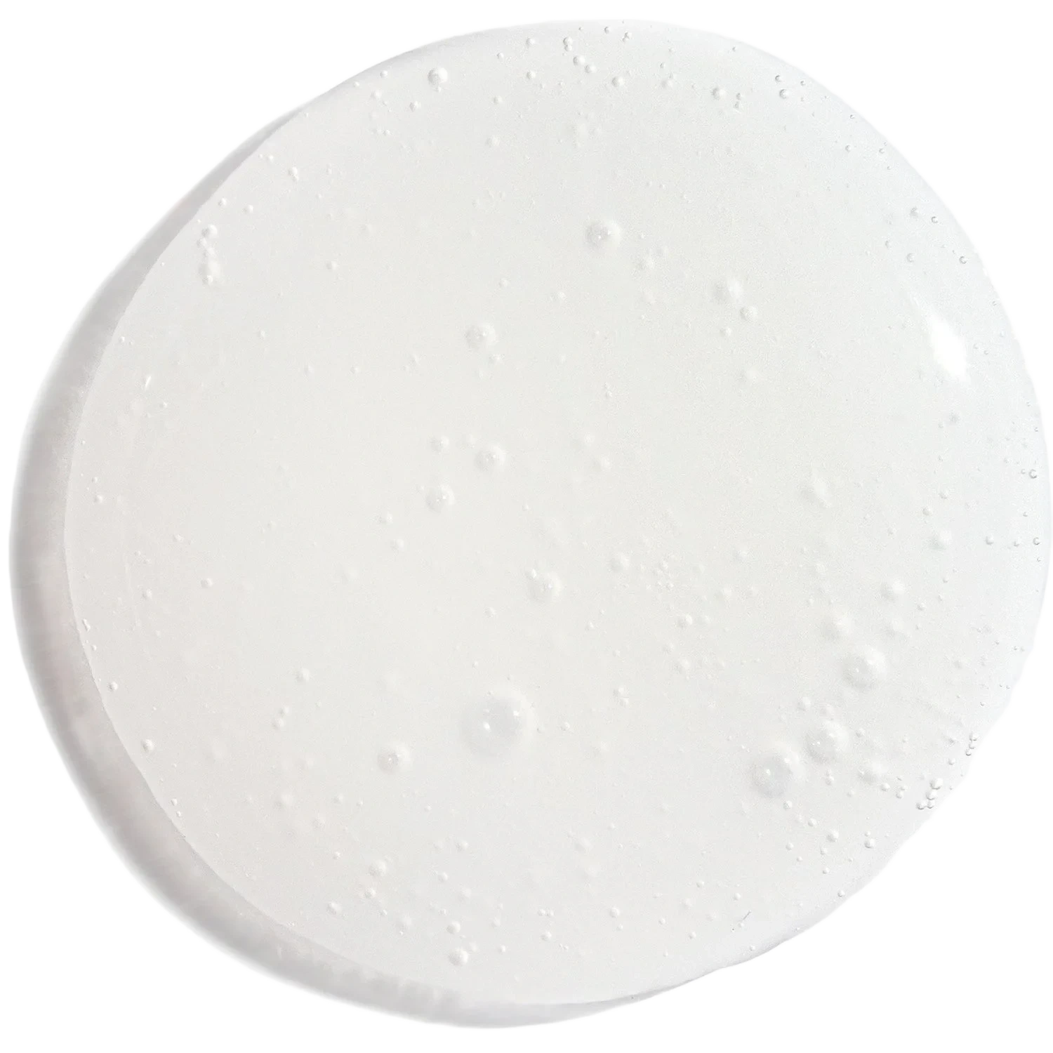 Niche Beauty Lab Theramid Hapca Filler