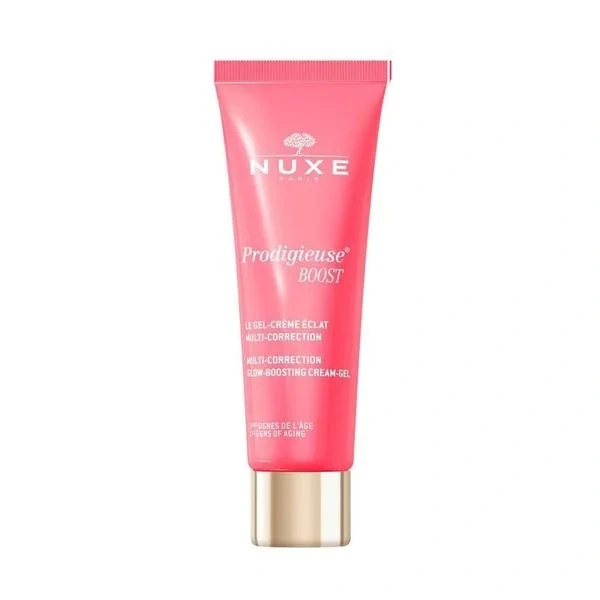 Prodigieuse Boost Multi-Correction Gel