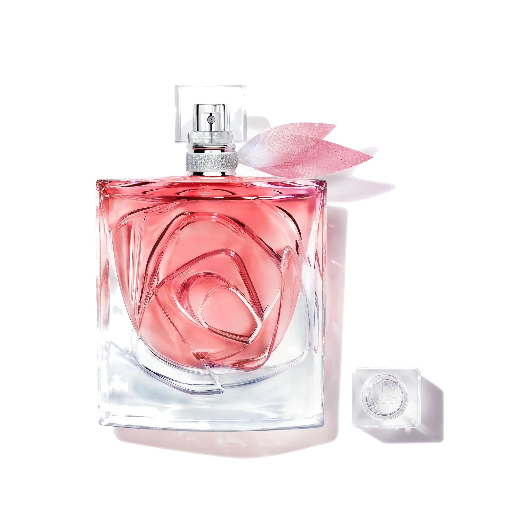 Lancôme La Vie Est Belle Rose Extraordinaire Eau de Parfum 100 ml