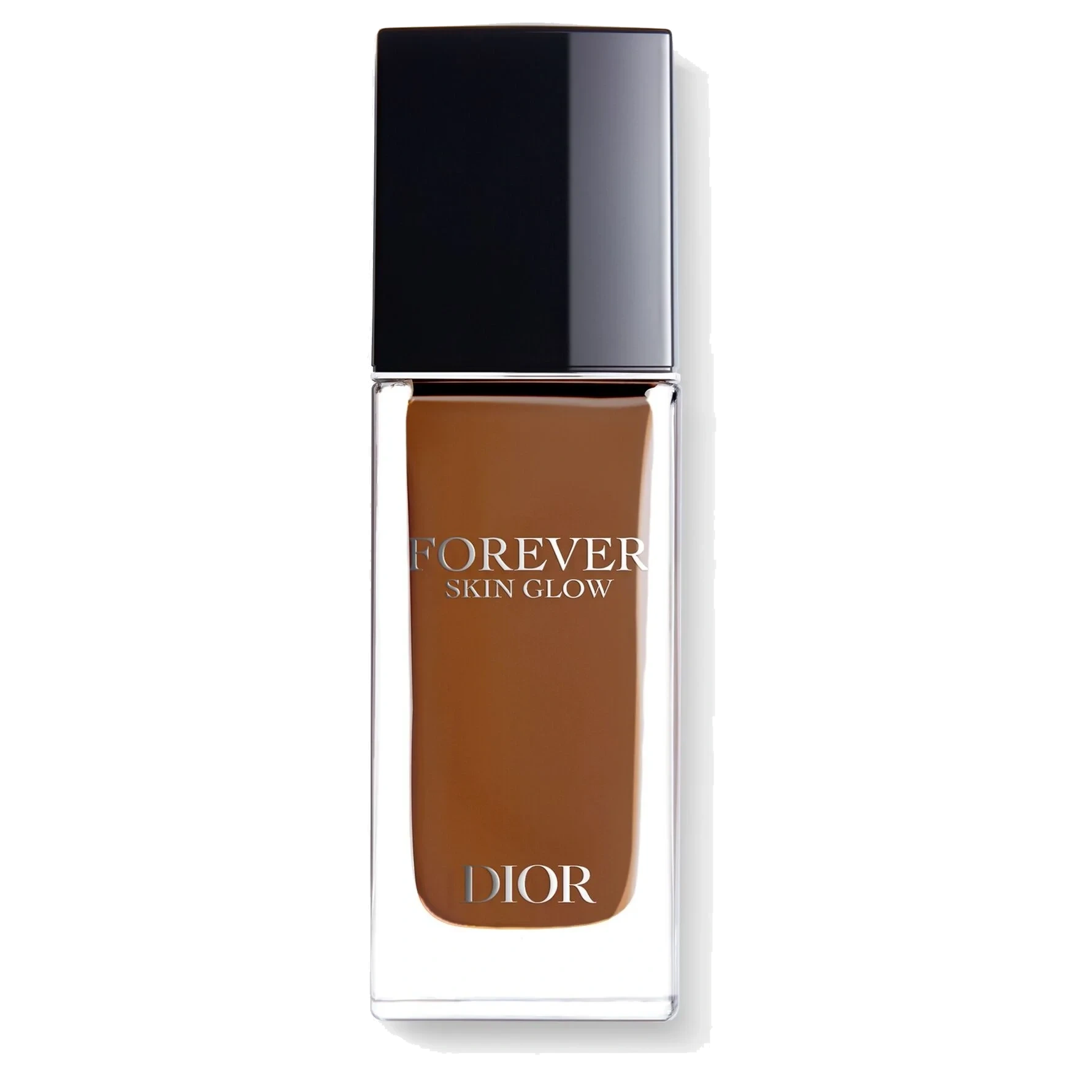DIOR Forever Skin Glow 24h Hydrating Radiant Foundation 7N Neutral