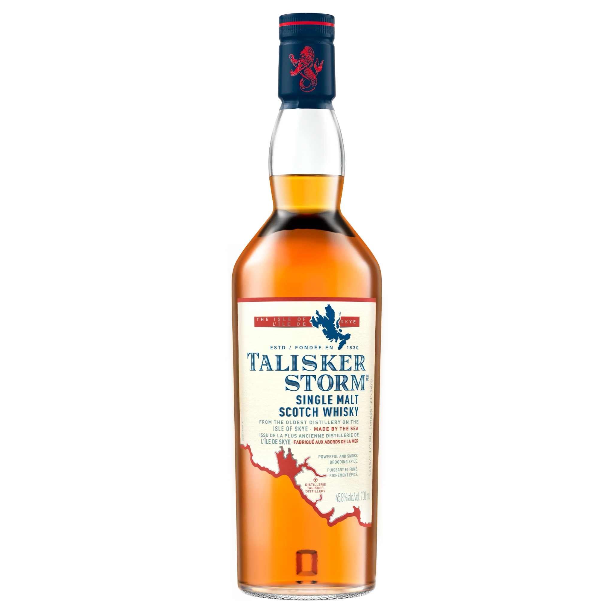 Whisky