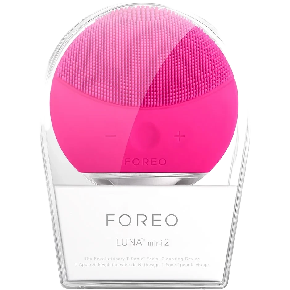 FOREO Luna Mini 2