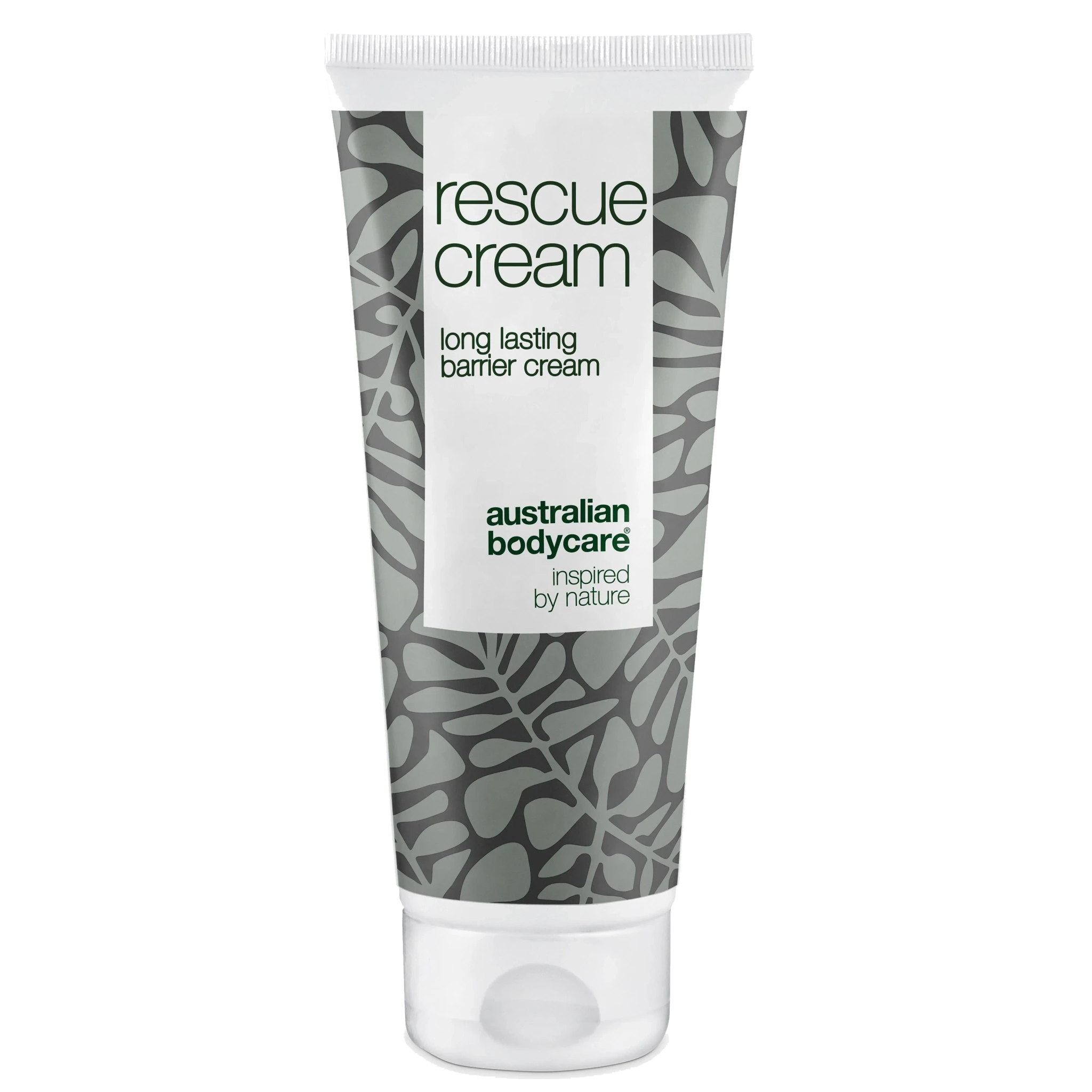 Australian Bodycare Rescue Cream, 100 ml