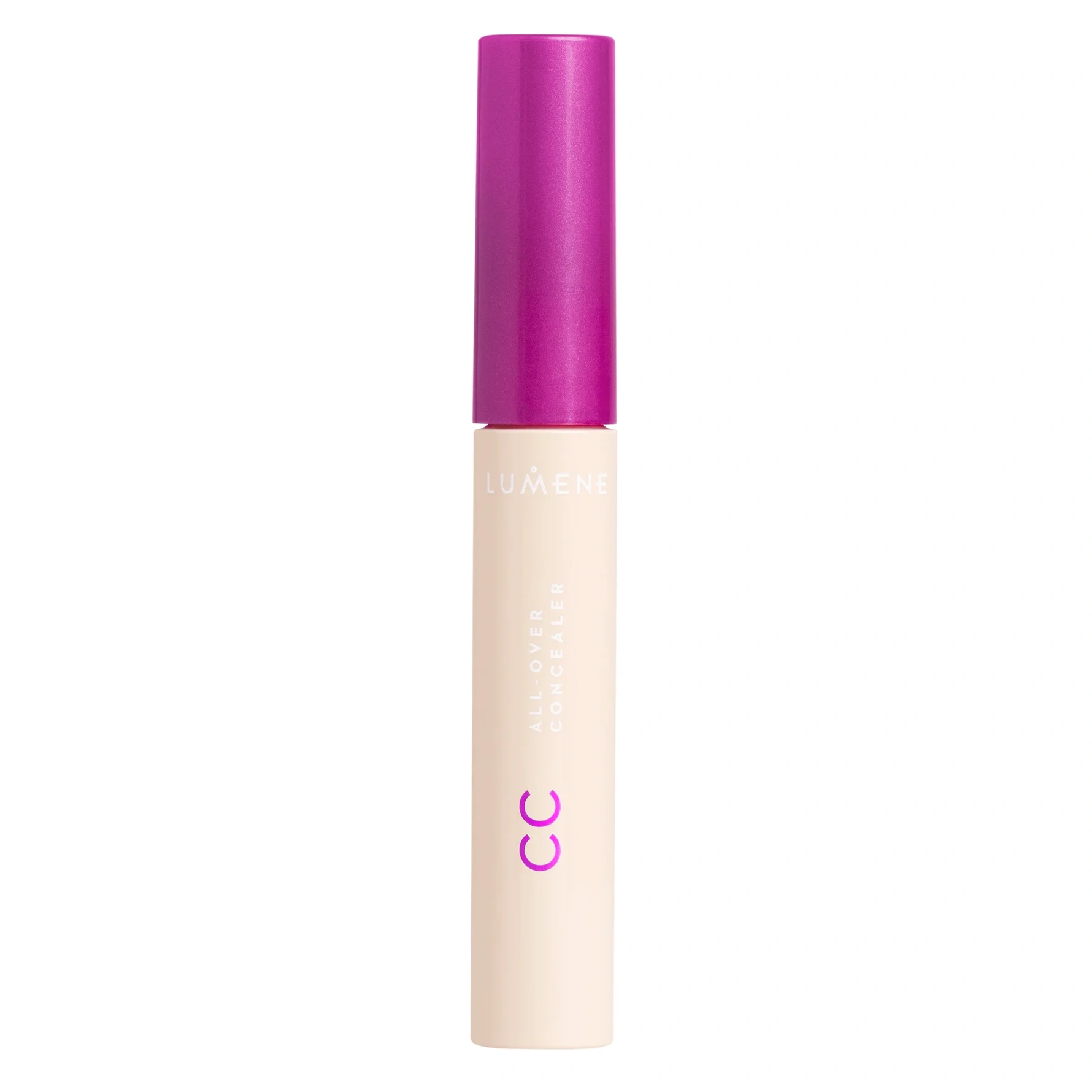 Lumene CC All-Over Concealer