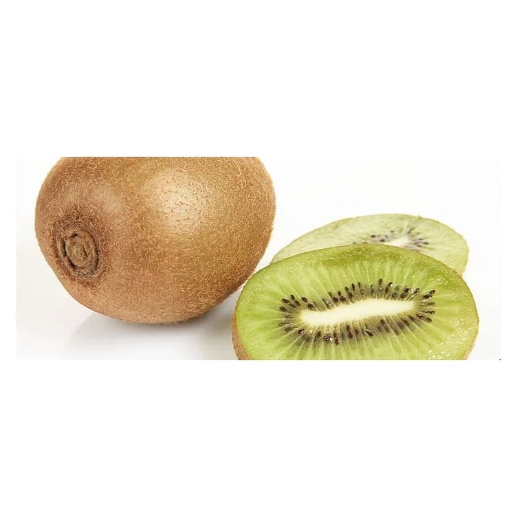 Fantastisk fersk frukt & grønt Kiwi økol. 10kg