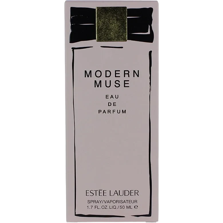 Estée Lauder Modern Muse