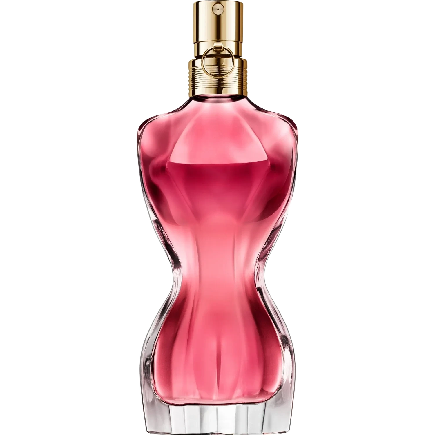JEAN PAUL GAULTIER La Belle Rosea