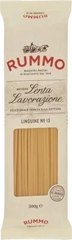 LinguineNo.13