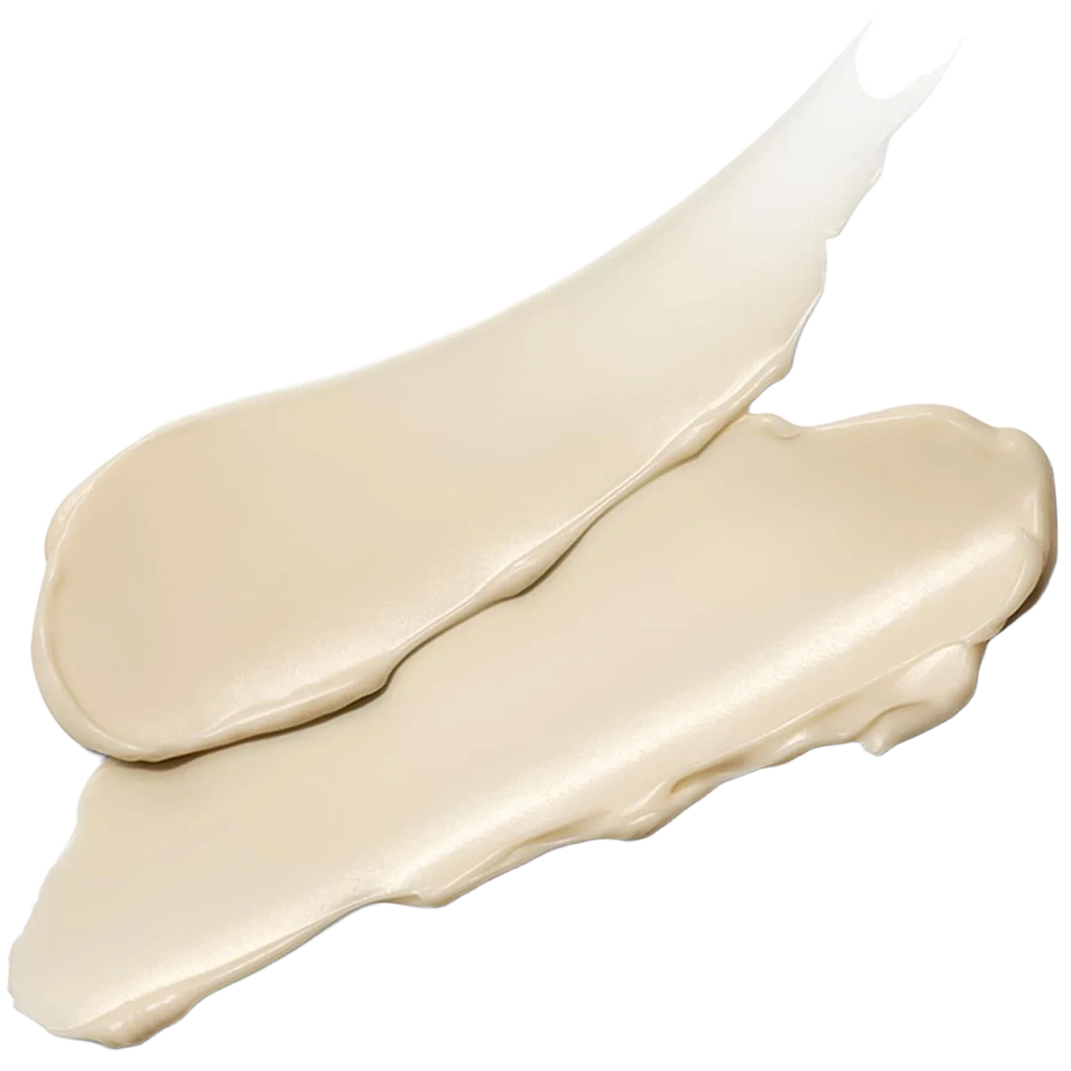 Dr.Jart+ Ceramidin Moisturizing Hand Cream